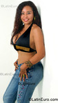 nice looking Colombia girl Claudia from Cali CO9707