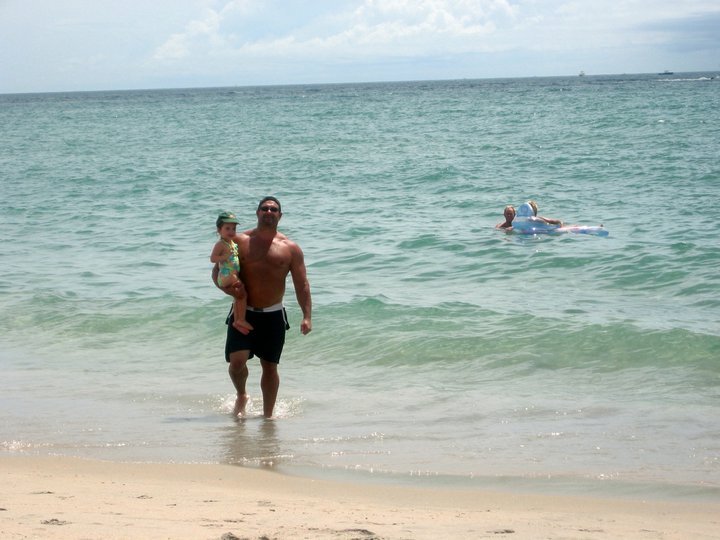 Date this attractive United States man Crown33462 from Wellington US6686