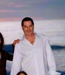 tall United States man  from Newport Beach US6687