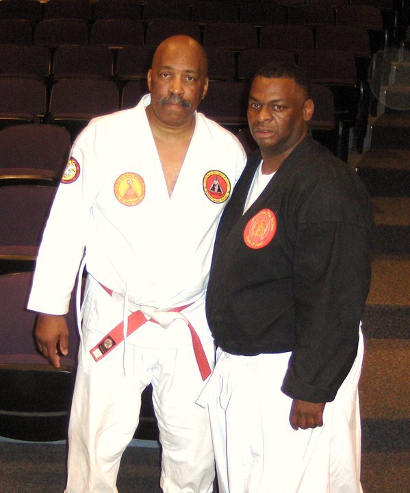 Date this tall United States man Professor7 from Atlanta US6689