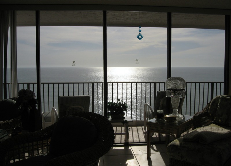 Date this happy United States man Larry from Greensboro US6690