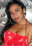 nice looking Colombia girl Adriana Patricia from Barranquilla CO7521