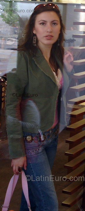 Date this tall Colombia girl Diana from Bogota CO10803