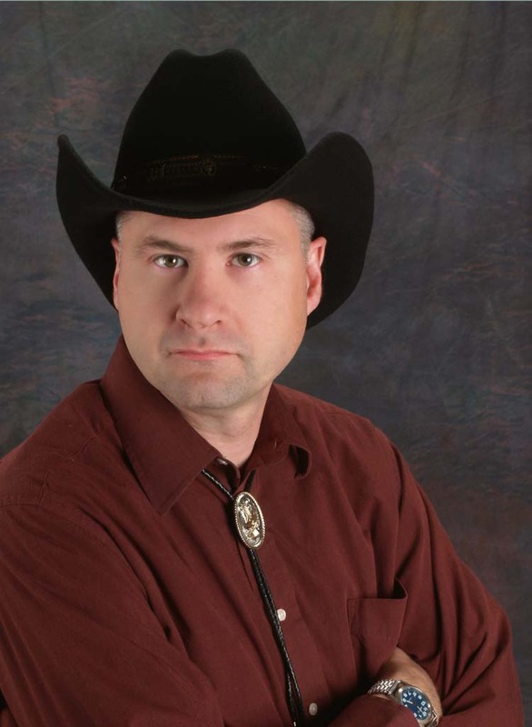 Date this athletic United States man Ajtfaithful1 from Stockton US6700