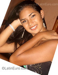 luscious Colombia girl Fernanda from Bogota CO4624