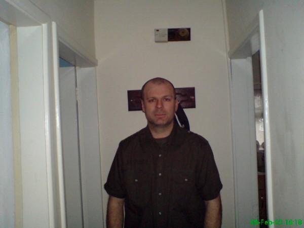 Date this nice looking United States man Michael from Cedar Rapids US6705
