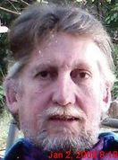 Date this stunning United States man DAVID from SPRINGHILL US6706