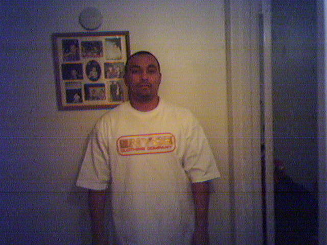 Date this gorgeous United States man Jose77338 from Houston US6709