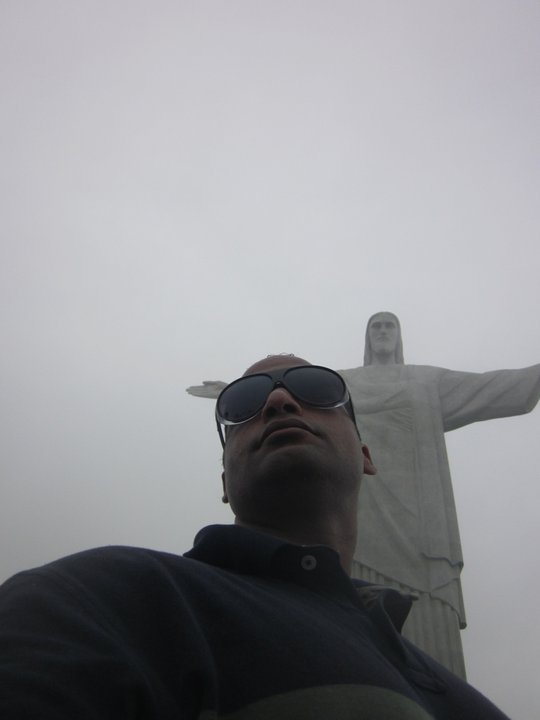 Date this hot United States man Antar193 from Washington US6716