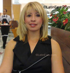 pretty Brazil girl Maria Cristna from Aguas Claras BR6027