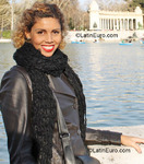 stunning Brazil girl Priscilla from Rio de Janeiro BR6659