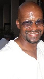 Date this nice looking United States man Darren from Shaker Heights US6726