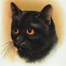 Date this stunning United States man Rufus_911 from Los Angeles US6727