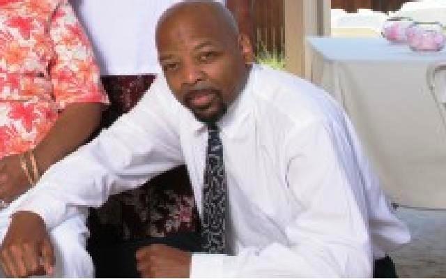 Date this fun United States man Iwannabewitu from Sacramento US6728