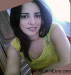 attractive Colombia girl Katherine from Medellin CO4639