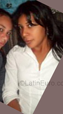 Date this hot Brazil girl Alessandra from Sao Joao Da Barra BR3356