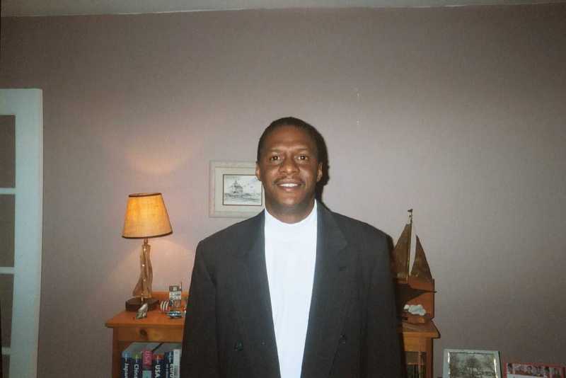 Date this fun Brazil man Lynnyc from Sao Paulo BR3359