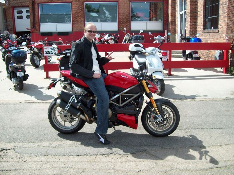 Date this cute United States man Nathan from Denver US6738