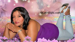 luscious Colombia girl Beatriz from Medellin CO4650