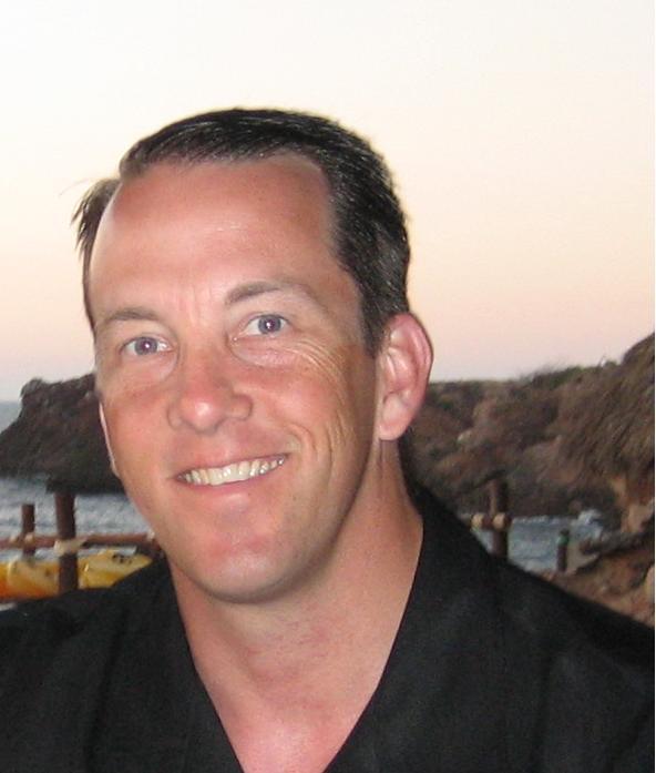 Date this foxy United States man NewportAthlete from Newport Beach US6742