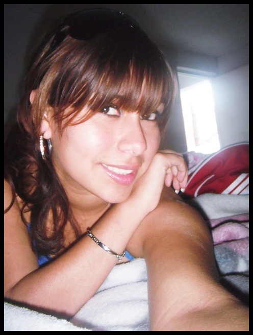 Date this voluptuous Peru girl Sam from Chimbote PE292