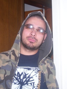 Date this funny United States man Jack from Whiteplains US6757