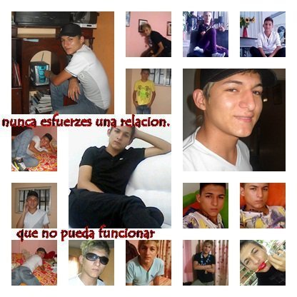 Date this gorgeous Colombia man Giovanny from Medellin CO4658