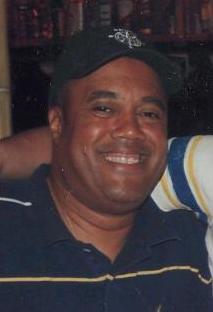 Date this passionate United States man 123Ready from Berlin US6759