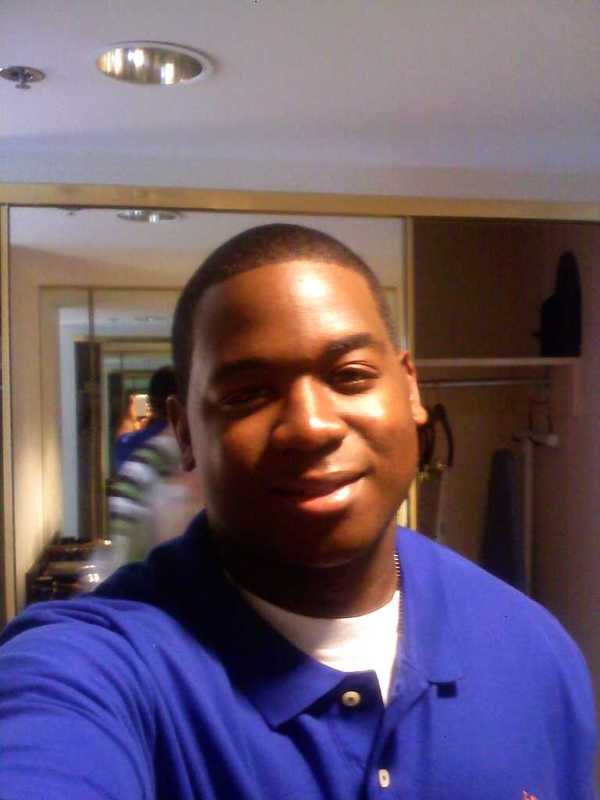 Date this stunning United States man LV1218 from Colorado Springs US6767