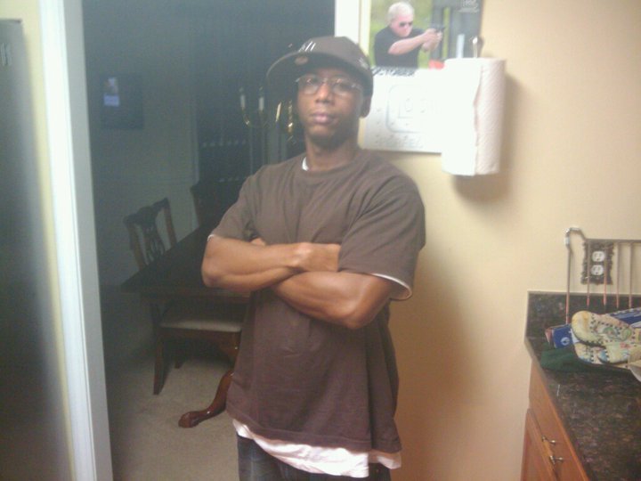 Date this beautiful United States man Yrfriand2000 from Marietta US6770