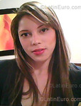 tall Colombia girl Erika Nathalia from Bogota CO5279