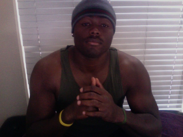 Date this exotic United States man Troupe84 from Lutz US6773