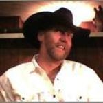 foxy United States man LARRY from Bryson CF1