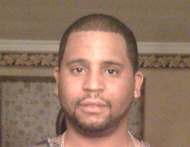 Date this cute United States man Wayne from Atlanta US6779