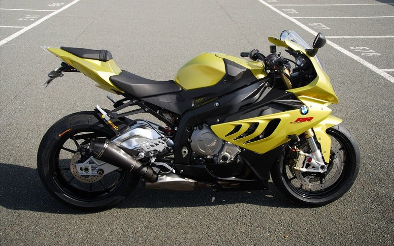 Date this young United States man Coools from Laurel US6789