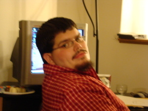 Date this lovely United States man Airbrush81 from Rapid City US6790