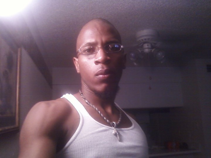 Date this exotic United States man Christian from Tyler US6792
