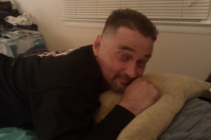 Date this passionate United States man Genexx from Dalecity US6797