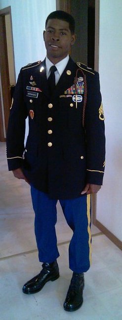 Date this tall United States man Patrick from Fayetteville US6802