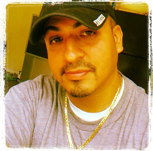 Date this sensual United States man Christian from East Hartford US6806