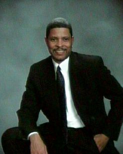 Date this hard body United States man Casio1 from Pittsburgh US6811