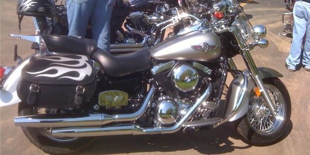 Date this happy United States man Biggiec63 from Fremont US6817