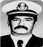 voluptuous Mexico man  from Los Mochis MX174