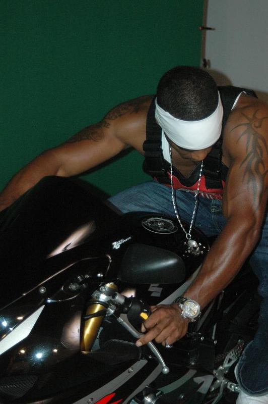 Date this fun United States man Ebonymannyc from Manhattan US6822