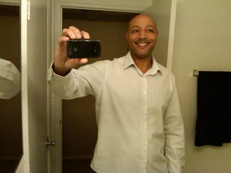 Date this georgeous United States man Selfmade from Atlanta US6824