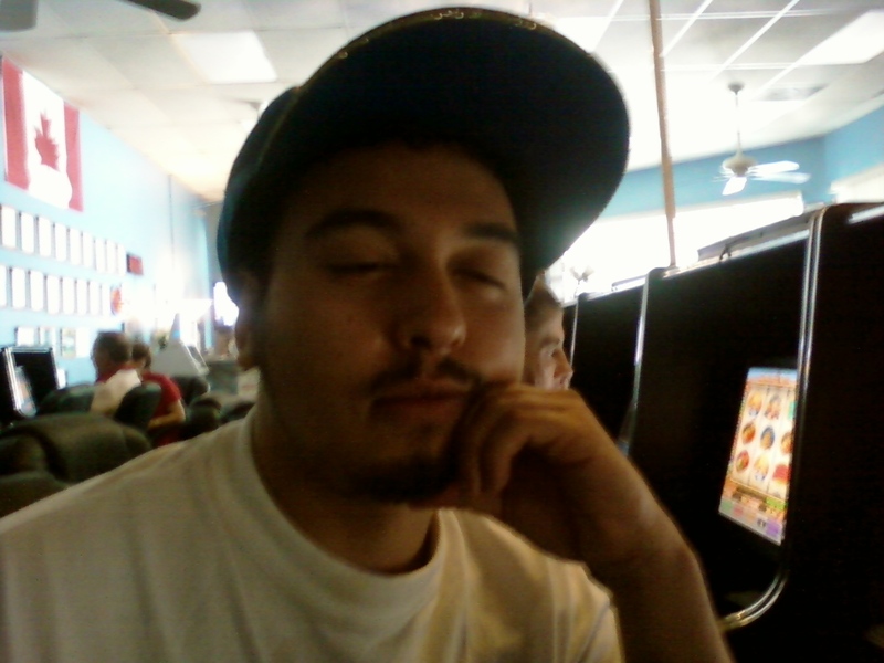 Date this good-looking United States man Juan from Bradenton US6826