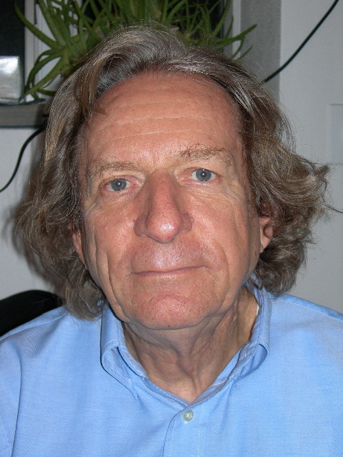 Date this gorgeous United States man Richo from Madison US6839