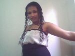 pretty Colombia girl Sandry luchy from Barranquilla CO4693