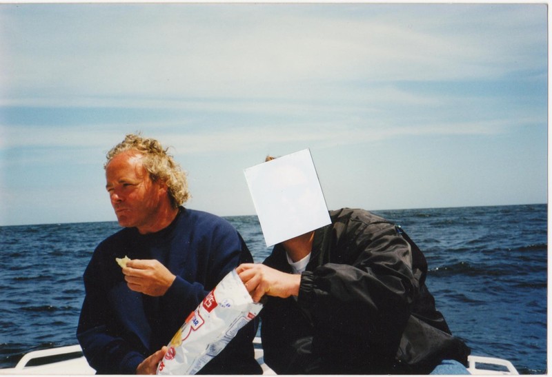 Date this pretty United States man Howard from Morris Plains US6856