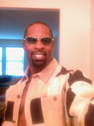 Date this fun United States man Craigg from Las Vegas US6858